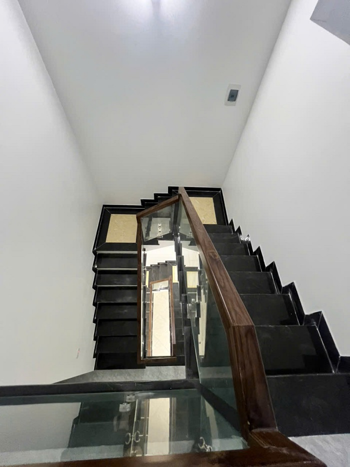 Bán Nhà Vân Tra, An Đồng – An Dương, Hải Phòng | Nhà Đẹp, Pháp Lý Chuẩn, Ô Tô Đỗ Cửa